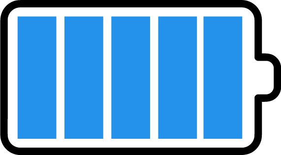 battery-charging