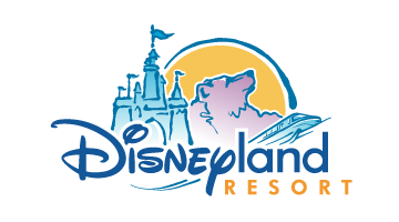 Disneyland Resort