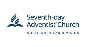 Seventh-day Adventist Church