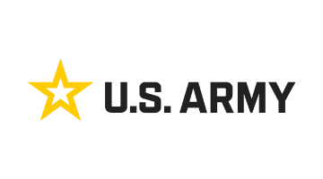 U.S. Army
