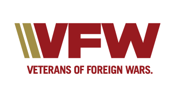 Veterans of Foreign Wars